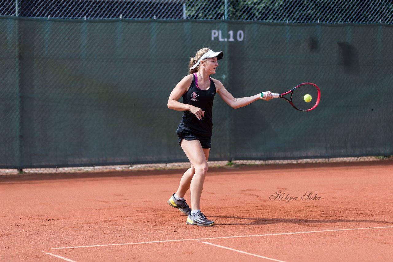 Bild 24 - RL GTHGC - LTTC RW Berlin